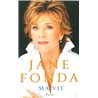 MA VIE Auteur(s): FONDA Jane