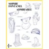 ADMIRABLE Auteur(s): FONTANEL Sophie