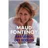 RAS-LE-BOL DES ECOLOS Auteur(s): FONTENOY Maud