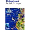 SIECLE DES NUAGES LE Auteur(s): FOREST Philippe