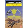 POING DE DIEU LE Auteur(s): FORSYTH Frederick